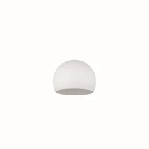 CAMELEON CANDY - Nowodvorski - TL-10271 - Bura
