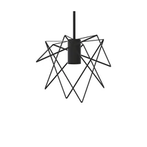 CAMELEON GSTAR - Nowodvorski - TL-10327 - Bura