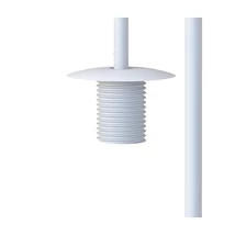 CAMELEON SNOWBALL G9 - Nowodvorski - TL-10341 - Vezeték