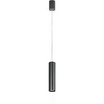 EYE - Nowodvorski - TL-5398 - Függeszték