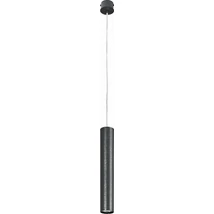 EYE - Nowodvorski - TL-5456 - Függeszték