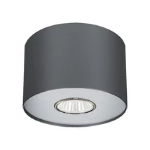 POINT - Nowodvorski - TL-6006 - Mennyezet lámpa