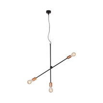 STICKS - Nowodvorski - TL-6268 - Függeszték