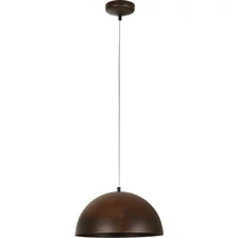 HEMISPHERE RUST - Nowodvorski - TL-6367 - Függeszték