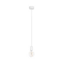 SILICONE - Nowodvorski - TL-6403 - Függeszték