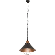 GARRET - Nowodvorski - TL-6443 - Függeszték