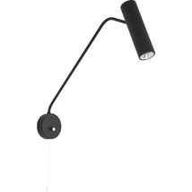 EYE SUPER - Nowodvorski - TL-6501 - Fali lámpa