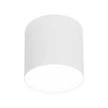 POINT PLEXI - Nowodvorski - TL-6525 - Mennyezet lámpa