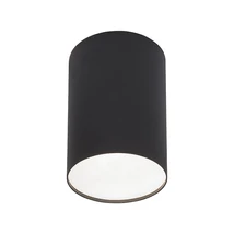 POINT PLEXI - Nowodvorski - TL-6530 - Mennyezet lámpa