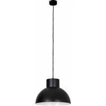 WORKS - Nowodvorski - TL-6613 - Függeszték