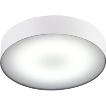 ARENA LED - Nowodvorski - TL-10185 - Mennyezet lámpa