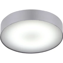 ARENA LED - Nowodvorski - TL-10183 -  Mennyezet lámpa