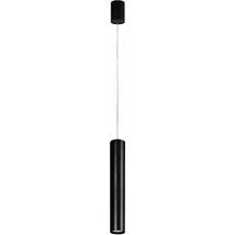 EYE - Nowodvorski - TL-6841 - Függeszték