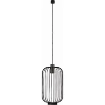CAGE - Nowodvorski - TL-6844 - Függeszték