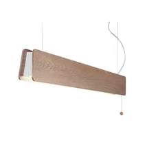 OSLO LED - Nowodvorski - TL-7520 - Függeszték