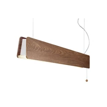 OSLO LED - Nowodvorski - TL-7522 - Függeszték
