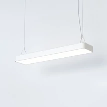 SOFT - Nowodvorski - TL-7545 - Függeszték
