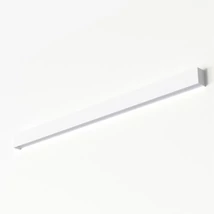 STRAIGHT - Nowodvorski - TL-7566 - Fali lámpa