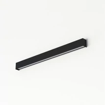 STRAIGHT - Nowodvorski - TL-7594 - Fali lámpa