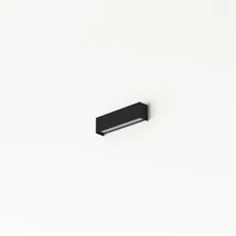 STRAIGHT - Nowodvorski - TL-7601 - Fali lámpa