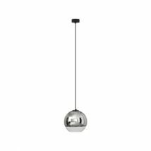 GLOBE PLUS - Nowodvorski - TL-7605 - Függeszték