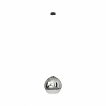 GLOBE PLUS - Nowodvorski - TL-7606 - Függeszték