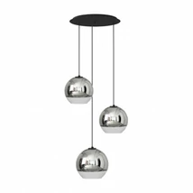 GLOBE PLUS - Nowodvorski - TL-7607 - Függeszték