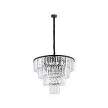 CRISTAL - Nowodvorski - TL-7614 - Függeszték