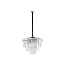 CRISTAL - Nowodvorski - TL-7617 - Függeszték