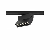 PROFILE FOCUS LED - Nowodvorski - TL-7622 - Spotlámpa sínrendszerhez