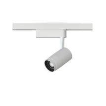 PROFILE FOCUS LED - Nowodvorski - TL-7624 - Szpotlámpa sínredszerhez