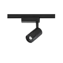 PROFILE FOCUS LED - Nowodvorski - TL-7626 - Szpotlámpa sínredszerhez