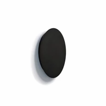 RING LED - Nowodvorski - TL-7634 - Fali lámpa