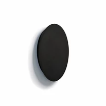 RING LED - Nowodvorski - TL-7635 - Fali lámpa
