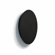 RING LED - Nowodvorski - TL-7636 - Fali lámpa