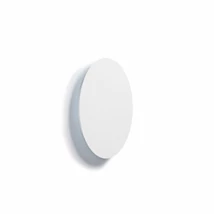 RING LED - Nowodvorski - TL-7637 - Fali lámpa