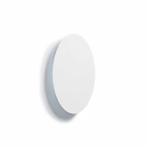 RING LED - Nowodvorski - TL-7638 - Fali lámpa