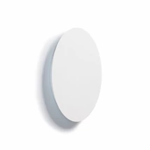 RING LED - Nowodvorski - TL-7640 - Fali lámpa
