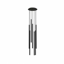 LASER - Nowodvorski - TL-7667 - Függeszték
