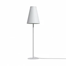 TRIFLE - Nowodvorski - TL-7758 - Asztali lámpa
