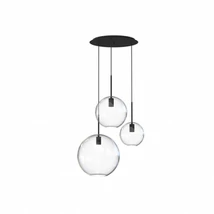 SPHERE - Nowodvorski - TL-7788 - Függeszték