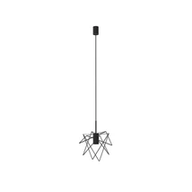 GSTAR - Nowodvorski - TL-7795 - Függeszték