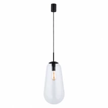 PEAR - Nowodvorski - TL-7797 - Függeszték