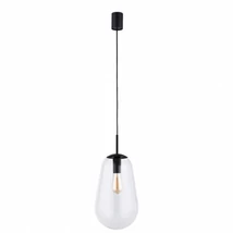 PEAR - Nowodvorski - TL-7798 - Függeszték