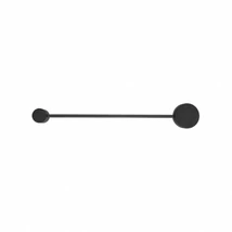 ORBIT - Nowodvorski - TL-7805 - Fali lámpa