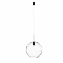 SPHERE - Nowodvorski - TL-7846 - Függeszték