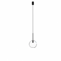 SPHERE - Nowodvorski - TL-7847 - Függeszték