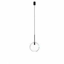 SPHERE - Nowodvorski - TL-7848 - Függeszték