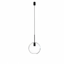 SPHERE - Nowodvorski - TL-7850 - Függeszték