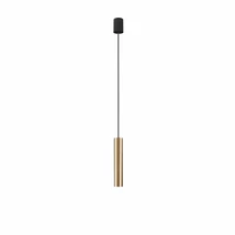 BATON - Nowodvorski - TL-7851 - Függeszték